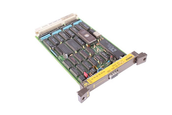 O-41 EBERLE 51482000000