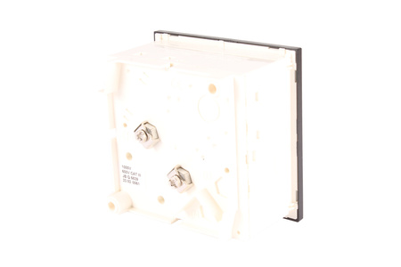 MA19N A61800000000 LUMEL 0-1KV 96X96MM PANELOVÝ MĚŘIČ