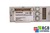 6SN1118-0NH01-0AA0 SIEMENS SIMODRIVE 611