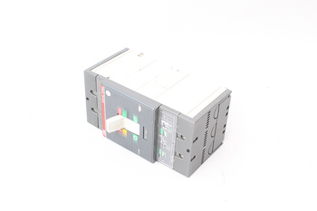 T4L250 ABB 1SDA054070R1 ODPOJOVAČ