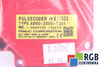 A860-2005-T301 FANUC ENKODÉR