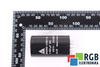 KONDENZÁTOR B43306-U0957-M1 S+M 25/085/56 950UF, 400VDC