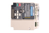 CIPR-GA50C4001EBAA-BAAASA YASKAWA GA500 GA50C4001EBA