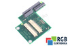 AX61DISP ADS-TEC 50-42285