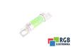 POJISTKA 25ET WICKMANN-WERKE SUPERFLINK 660V