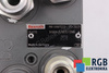 3HSR06-2501CFEZN8& BOSCH REXROTH R900172221