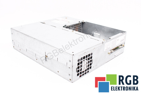 6FC5210-0DF01-0AA0 SIEMENS VERSION A SINUMERIK PCU 50