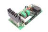SGDB-CB10VA YASKAWA DF9202720-A0
