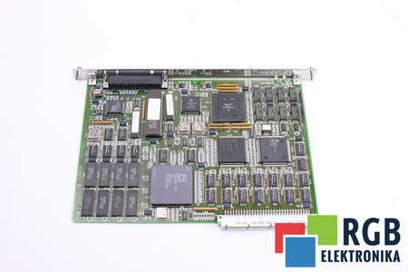 0204202374L NUM PRO 1060W