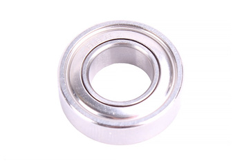 688ZZ EZO 8X16X5 LOŽISKO