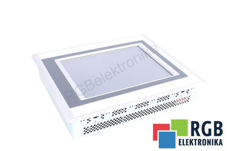 5PP120.1043-37A B&R AUTOMATION POWER PANEL