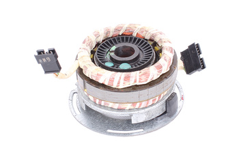 1FT5066-0AF01-2-Z SIEMENS TACHOGENERÁTOR