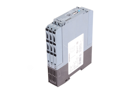 3SK1121-2CB42 SIEMENS SIRIUS BEZPEČNOSTNÍ RELÉ