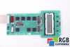 B-ETAS1-C00 DEMAG ID.NR.52615084 PRO DPU 415V012C03
