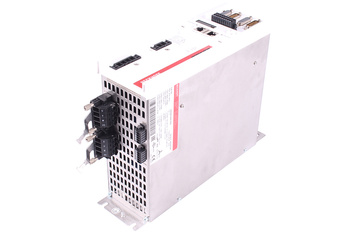 AX5206-0000-0202 BECKHOFF AX5206