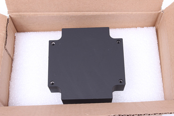 TPM010-005I-600K-OW1-030UL273 WITTENSTEIN MOTION CONTROL KRYT MOTORU