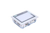 6AV2124-0GC01-0AX0 SIEMENS TP700 COMFORT