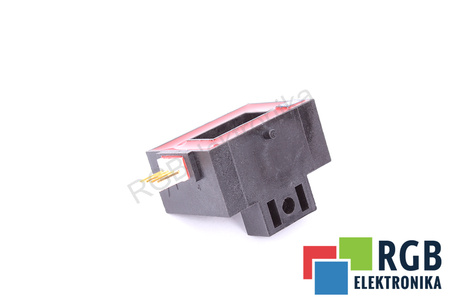 BKO-C2038-H05 NANA ELECTRONICS PROUDOVÝ SNÍMAČ
