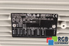 1LE1023-1BA23-4FB4 SIEMENS 1AV3112A