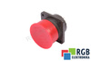 MS3102R20-4P AMPHENOL CORPORATION 4P 12PIN ZÁSUVKA