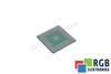 B65554 CHIPS TM4080F