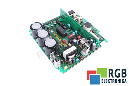 581B874G PANASONIC NA NÁHRADNÍ DÍLY