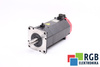 A06B-0148-B175#7000 FANUC A22/3000