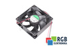 EE92251B3-000U-999 SUNON 92X92X25MM, 12V VENTILÁTOR