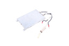REZISTOR BK0-CB0294-H02 MICRON
