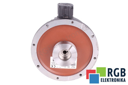 DSF02MN-S INDRAMAT ID.NR.1034062 ENKODÉR