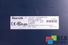 VAP01.1H-W23-024-010-NN REXROTH R911171065 GA1