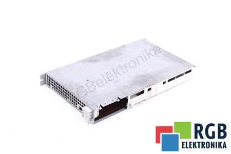 6SN1112-1AA00-0AA0 SIEMENS KRYT