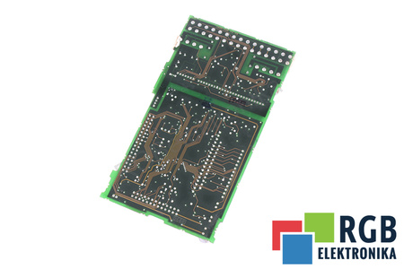 0A.F4.080-0009 KEB 0A.F4.080-000C