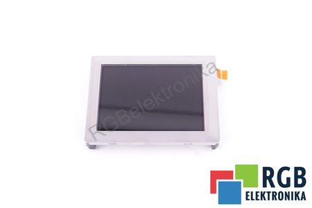 LQ6AW31K SHARP 5.6" LCD DISPLEJ