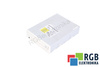 6521-003 ACER CD ROM