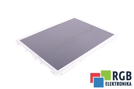 LQ150X1DG16 SHARP 15" LCD DISPLEJ