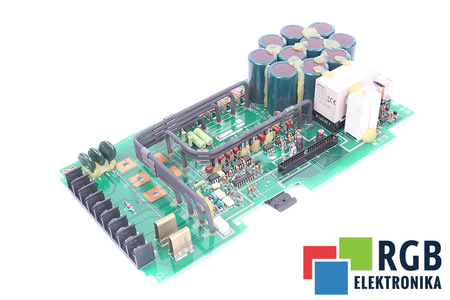 J2S-P32A MITSUBISHI ELECTRIC BC386A393G52A BC386A393H02