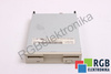 FD1231H NEC
