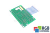 ACM/BDK/8 BERGES ACM/BDK/9/A02/A07
