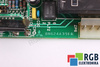 TR23C MITSUBISHI ELECTRIC PRO TRA61