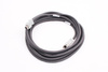 JZSP-CMP00-05-E RP EUMAX PRO SGMPS, SGMMV, YASKAWA SIGMA V MINI 5M SIGNÁLNÍ KABEL NÁHRADA