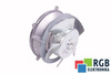 A90L-0001-0442#R FANUC PT5921-0220W-B30R VENTILÁTOR