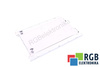 KCB6448BSTT-X5 KYOCERA 10.4" LCD DISPLEJ