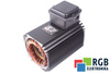 BSM6R-14-4/20-B5-A10-A25 BALDOR STATOR