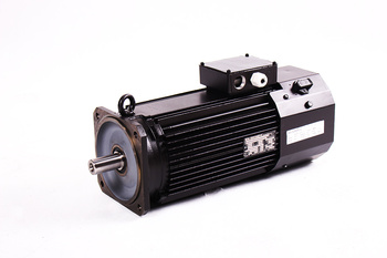 DFY1112LTH/VY SEW EURODRIVE