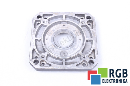 MHD112C-024-PG3-BN REXROTH INDRAMAT PŘEDNÍ DRŽÁK