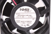 06025SA-24R-AA-D0 NMB TECHNOLOGIES 60X60X25MM 24V VENTILÁTOR