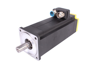 BSM80N-375BA BALDOR