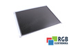 LQ121S1LG81 SHARP 12.1" LCD DISPLEJ