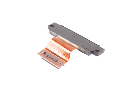 A66L-2050-0025#A FANUC SPOJOVACÍ PÁSEK